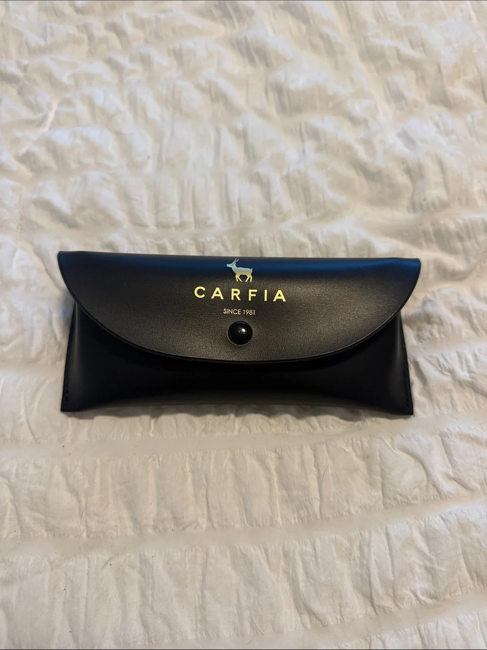 ❤️Carfia sunglasses